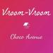 Download lagu EXO CBX-VROOM VROOM FEMALE ACAPELLA SINGING COVER | Choco Avenue gratis