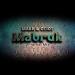 Download mp3 lagu Mash & OTIOT - Mabruk (Original mix) gratis di zLagu.Net