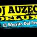 Mix Booty Beatifull - Dj Auzeck (Comenzo El Perreo) Musik terbaru