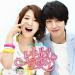 Because I Miss You (Ost Heartstring) - Jung Yong Hwa Music Free