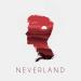 Download musik Neverland baru