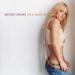 Download lagu mp3 Terbaru Britney Spears - I'm a Slave For U (Karl Caëlen Remix, with Intro) di zLagu.Net