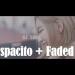 Download lagu DJ Soda ● Mashup Despacito + Faded mp3 Gratis