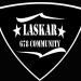 Download lagu gratis Laskar 678 Community - akhirnya ku menemukan mu (Naff) terbaik
