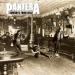 Download mp3 Pantera - Primal Concrete Sledge gratis
