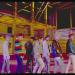 Download lagu BTS - DNA x Serendipity [by RYUSERALOVER] mp3 baru di zLagu.Net