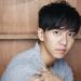 Download lagu Lee Seung Gi - 그리고 안녕 (And Goodbye) mp3 Terbaik di zLagu.Net