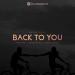 Download Selena Gomez - Back To You (Panuma, Unregular & Yanic Remix)(Free Download) mp3 Terbaik