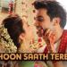 Download Main Hoon Saath Tere | Arijit Singh | Shadi main zaroor ana mp3