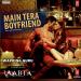 Download lagu Main Tera Boyfriend (Raabta) (Arijit & Neha) mp3 Gratis