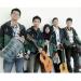 Free Download  lagu mp3 Surabaya | Rek Ayo Rek | Tanjung Perak | Cover by Himasurya STAN 2013 | Yessi, Aditya, Dewa, Sandi, and Hafidz | terbaru