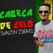 Download lagu gratis CABECA DE GELO ( Shalon Israel )