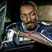 Download lagu gratis What's My Name (Snoop Dogg) terbaru di zLagu.Net