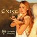 Lagu terbaru EXIST (Full Album) [Mixed] mp3