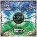 Zedd - Clarity Feat Foxes Dangdut Version #1 (Dwi_Roma Remix) lagu mp3 baru