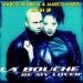 Music LA BOUCHE - BE MY LOVER (Marco Skarica & Marco Marzi Mashup) mp3 Terbaik