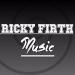 Download music Ricky Firth (Ray J Feat Yung Berg) - Sexy Can I - Piano Version mp3 baru - zLagu.Net
