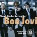 Download mp3 Terbaru Bon Jovi - Thank you for loving me (Julian Artuphays live cover)