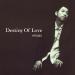 Yiruma - Destiny Of Love - 09 - Mika's Song (Orchestra ver.) Music Terbaru