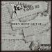 Download mp3 Perfek Cents Ent. PRESENTS : They Don't Get It - OB & 5thLetter music baru