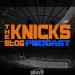 Download lagu TheKnicksBlog Podcast: Spero Dedes & Exit Interviews mp3 baru