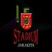 Download mp3 Stadium Jakarta - ADIDESOD Vs Sunday At Heaven (Vocal Mix) by DJ Iwank baru