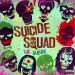 Lagu mp3 Skrillex & Rick Ross - Purple Lamborghini (Sciter Remix)#SUICIDE SQUAD terbaru