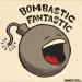 Download mp3 BOMBASTIC!! -- Breakbeat gratis