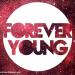 Download lagu terbaru Forever Young 2017 - [ NataMix ] Request Ilham Tri Akbar gratis