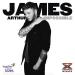 Free Download lagu James Arthur - Wrecking Ball (Miley Cyrus Cover) Baru