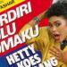 Download lagu terbaru Hetty Koes Endang - Berdiri Bulu Romaku mp3 Gratis di zLagu.Net