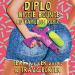 Download music Diplo - Biggie Bounce (Kid Kamillion Remix) [feat. Angger Dimas & Travis Porter] baru