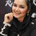 Download mp3 lagu Betapa Kucinta Padamu - Siti Nurhaliza (MP3)