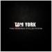 Download mp3 lagu Eminen Feat Rihanna The Monster (Tom York Rework Mix) baru di zLagu.Net