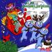 Free Download lagu Diplo - Frosty Bounce (feat. Angger Dimas & Nicky Da B) di zLagu.Net