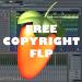 Download mp3 lagu Free Copyright Chords Melodies | Fl Sudio [Free FLP Download] 4 share