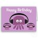 Download lagu Happy birthday To Dj Rozie instan mix By DJ AmeLL mp3 Terbaik di zLagu.Net