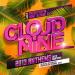 Download lagu gratis Top 40 Countdown | Cloud Nine Anthems of 2013 | Mixed by Press Play & Some Blonde DJ mp3
