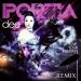 Download lagu mp3 Portia Dee - Live Your Fantasy Remix - Produced By Dj Symphony terbaru di zLagu.Net