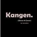 Free Download lagu Kangen - Dewa 19 (Cover by Ramadhani) terbaru
