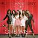 Download mp3 Fifth Harmony - One Wish (full) gratis di zLagu.Net