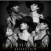 Download lagu mp3 Reflection Fifth Harmony terbaru