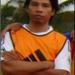 Download mp3 Terbaru Iwan Fals - Rinduku free