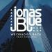 Download music Jonas Blue -We Could Go Back (Audio) gratis
