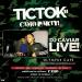Download music #TICTOK2 Promotional Mix By DJ CAVIAR #AGESound gratis