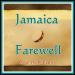 JAMAICA FAREWELL (Don Williams) cover version. lagu mp3