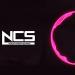 Download musik Rameses B - Story [NCS Release] mp3 - zLagu.Net