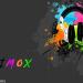 Download lagu One Time - Justin Bieber (SIMOX club MIX) mp3 gratis