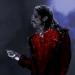 Download music Michael Jackson - Thriller [This Is It] (Live Studio Version) mp3 - zLagu.Net