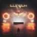 Download music Illenium - Needed You (ft. Dia Frampton) mp3 Terbaik
